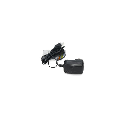 Toro 12V Battery Charger 136-9126