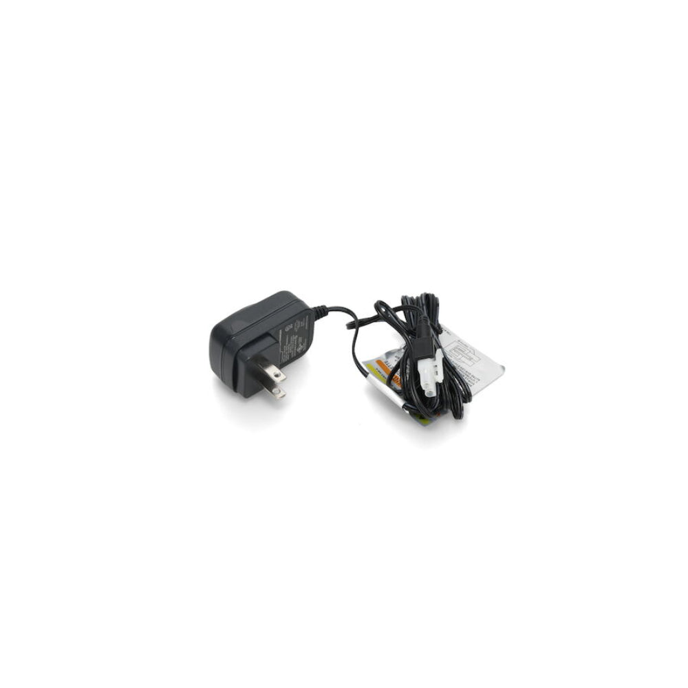 Toro 12V Battery Charger 136-9126