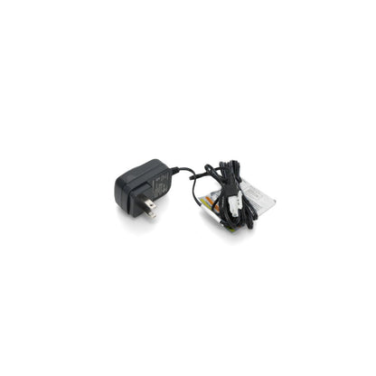 Toro 12V Battery Charger 136-9126