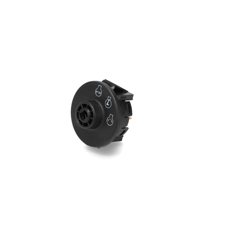 Toro Ignition Switch 137-4101