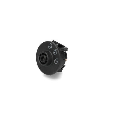 Toro Ignition Switch 137-4101