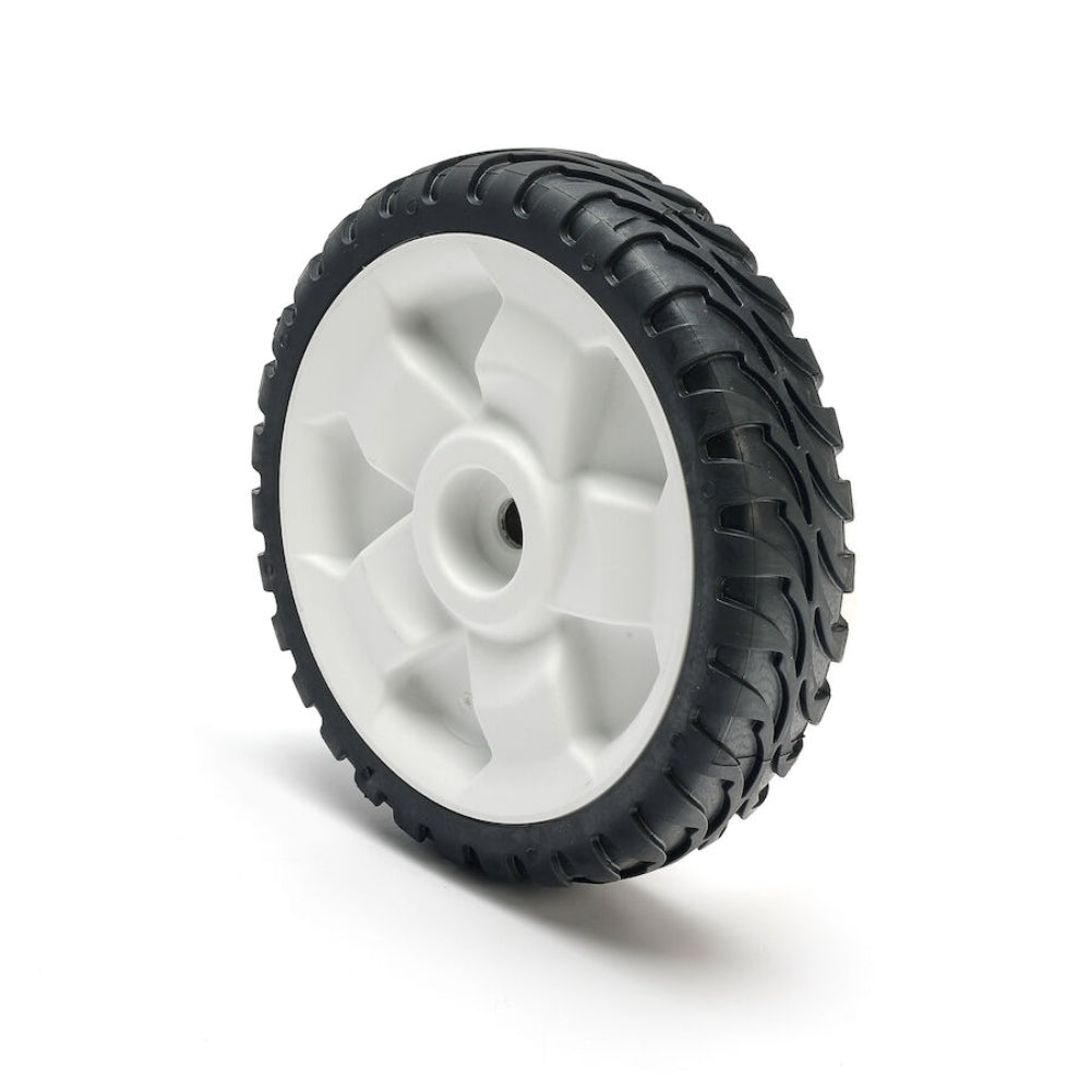 Toro 8" Wheel Assembly 137-4832