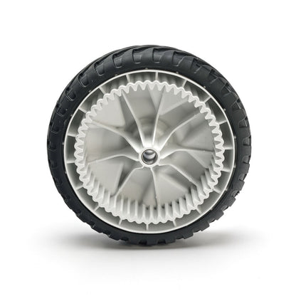 Toro 8" Wheel Assembly 137-4832