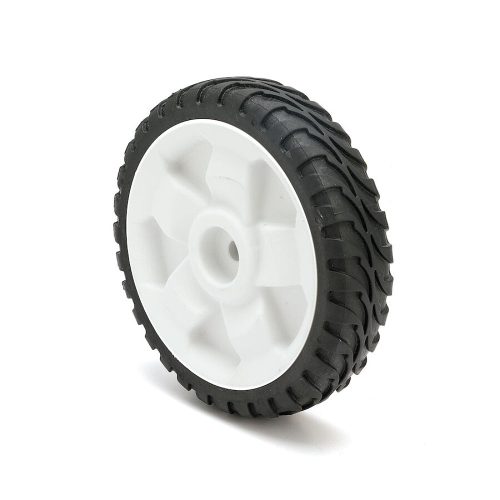 Toro 8" Wheel Gear Assembly 137-4835