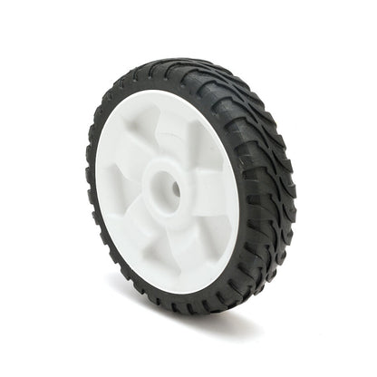 Toro 8" Wheel Gear Assembly 137-4835