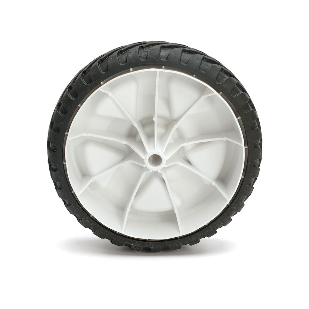 Toro 8" Wheel Gear Assembly 137-4835