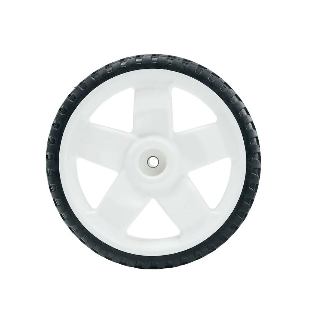 Toro 11" Wheel Assembly 137-4837