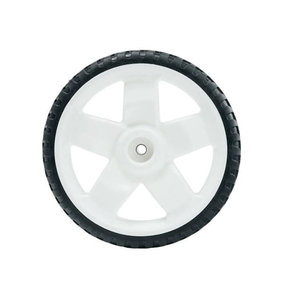 Toro 11" Wheel Assembly 137-4837
