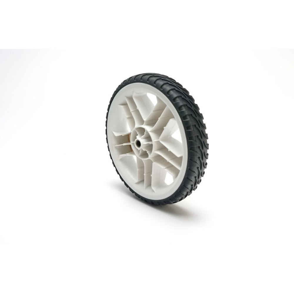 Toro 11" Wheel Assembly 137-4837