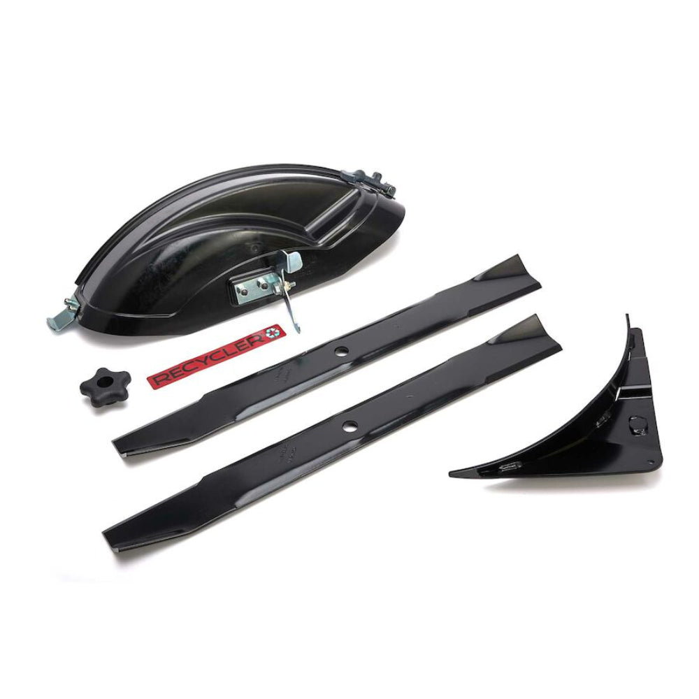 Toro 42" Recycler Kit 137-7042