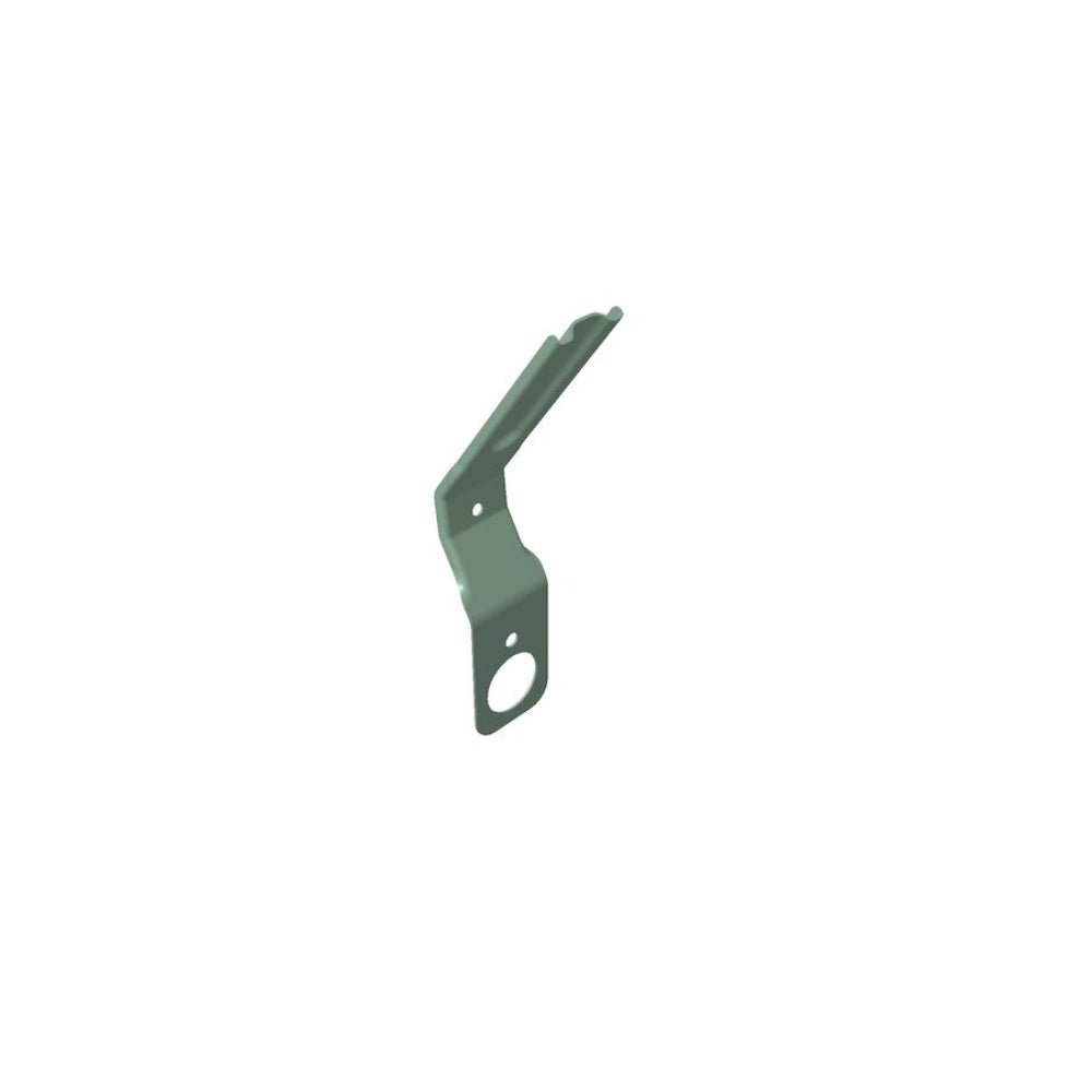 Toro Spring Arm 137-9124