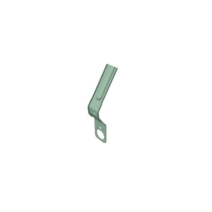 Toro Spring Arm 137-9124