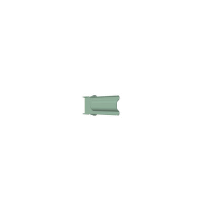 Toro Spring Arm 137-9124
