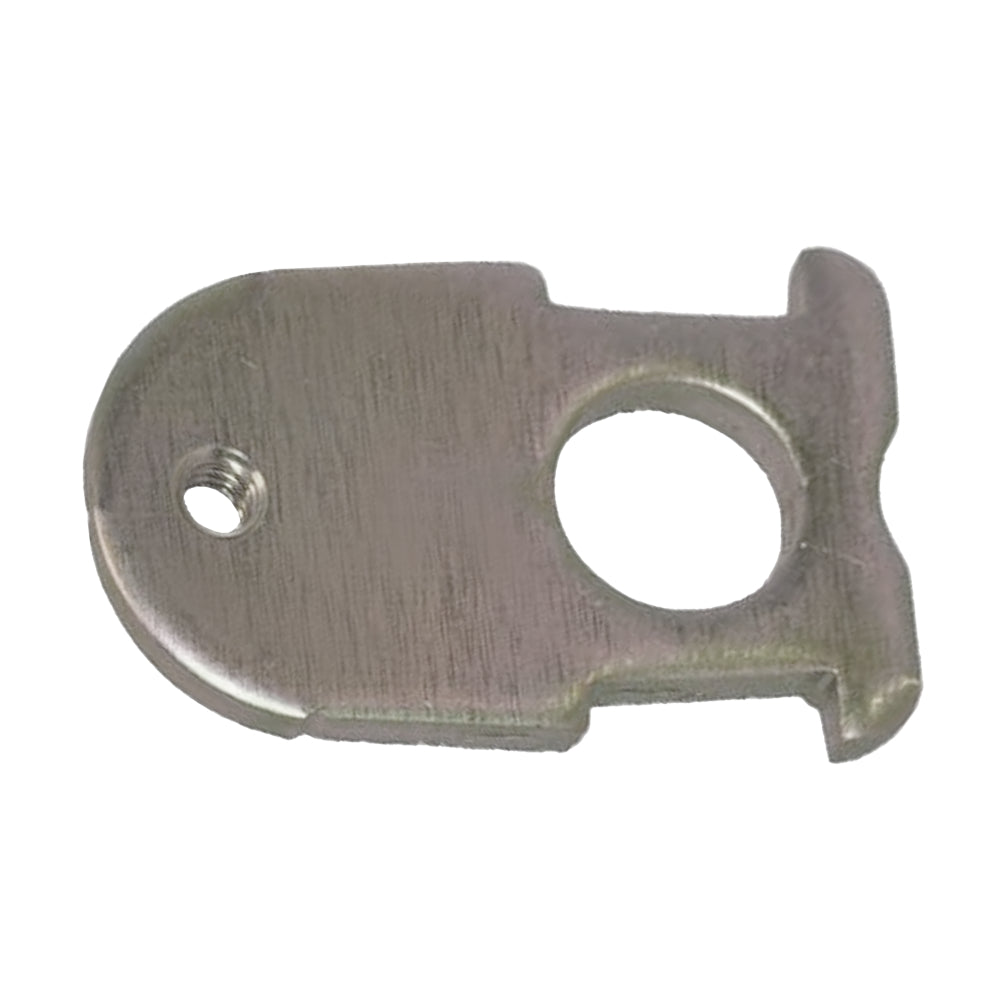 Toro Front Pivot Arm 137-9128