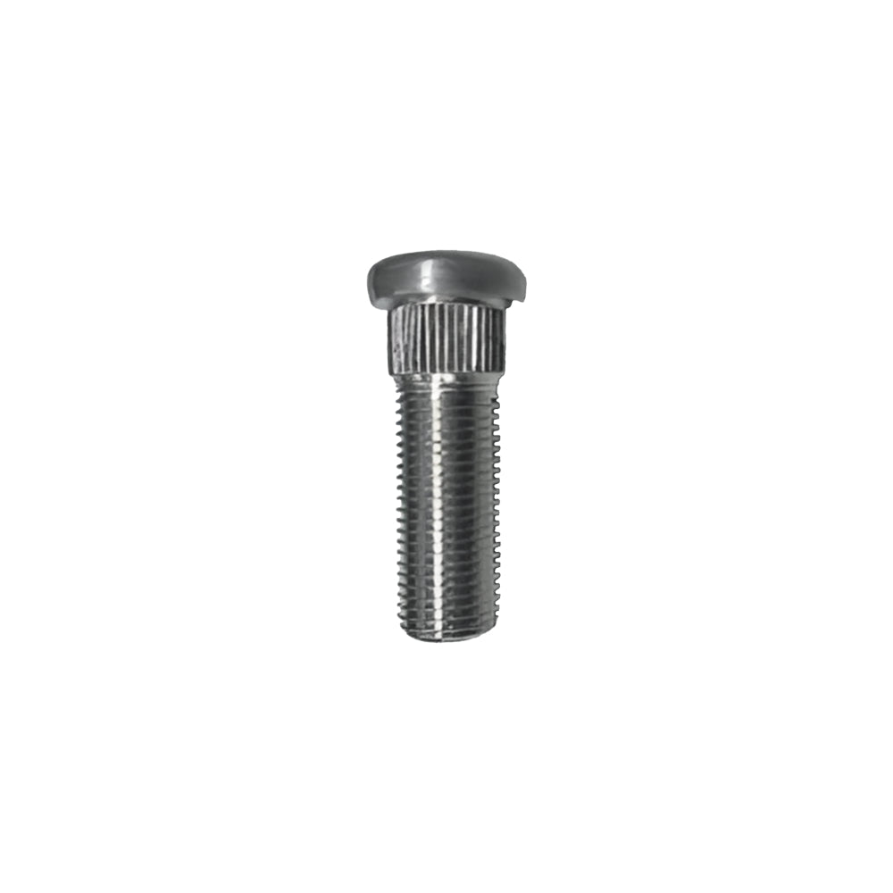Toro Wheel Stud 137-9509