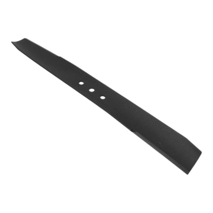 Toro 18.75" Mulching Blade 138-8885-03