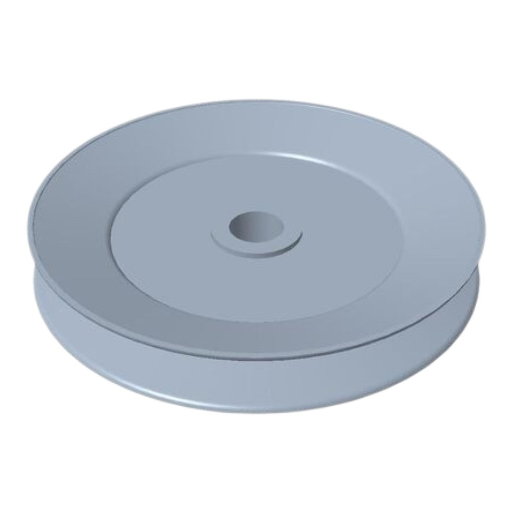 Toro Pulley 139-2433