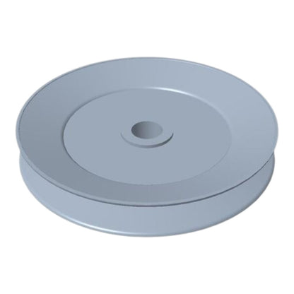 Toro Pulley 139-2433
