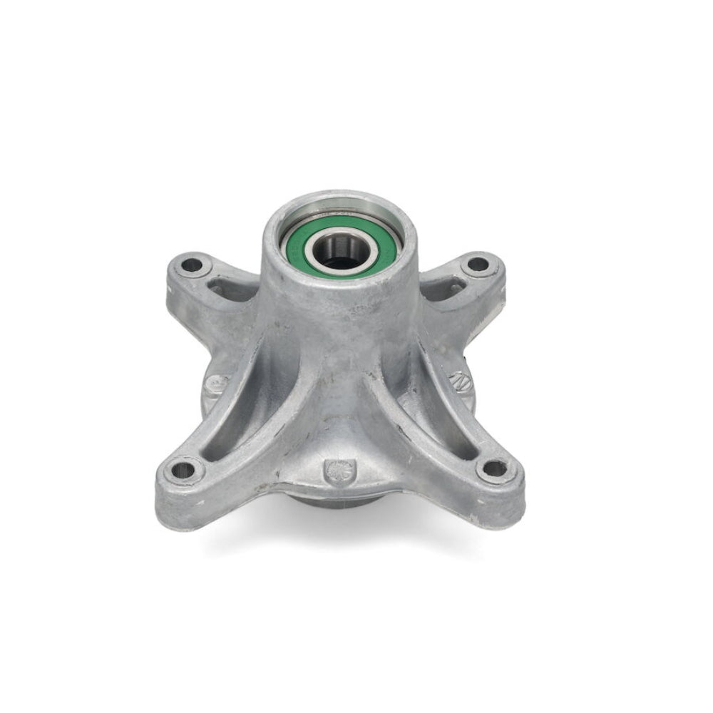 Toro Spindle Assembly 139-3214
