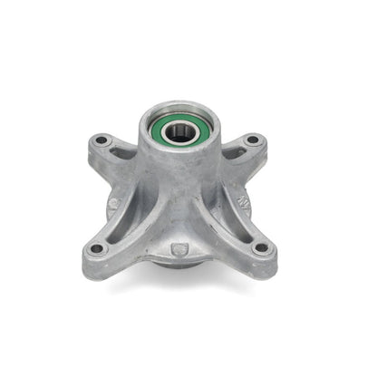 Toro Spindle Assembly 139-3214