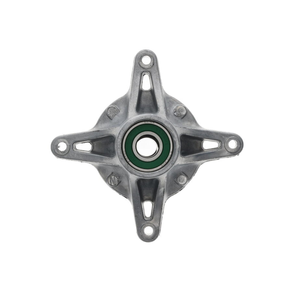 Toro Spindle Assembly 139-3214