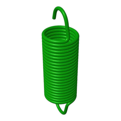 Toro Extension Spring 139-3616