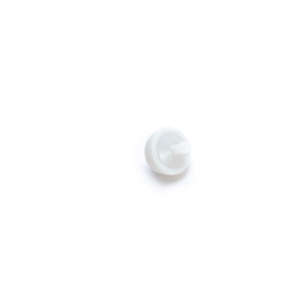 Toro Fuel Filter 139-5916
