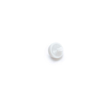 Toro Fuel Filter 139-5916