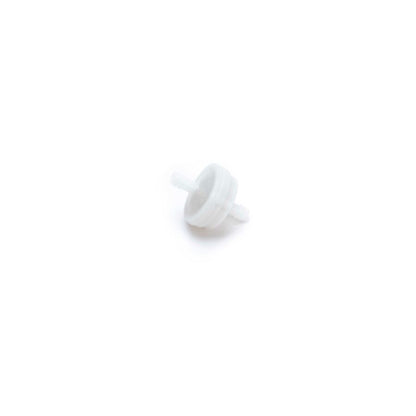 Toro Fuel Filter 139-5916