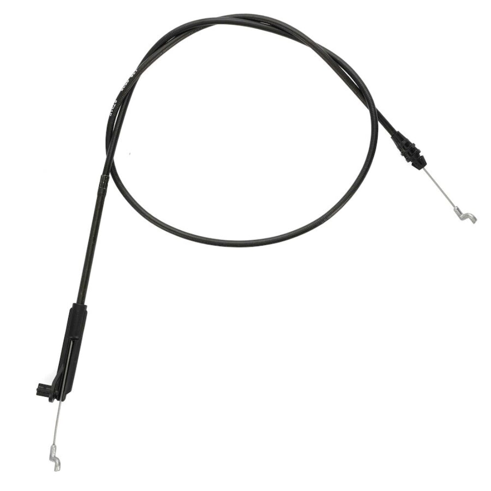 Toro Personal Pace (PP) Briggs & Stratton Brake Cable 139-6594