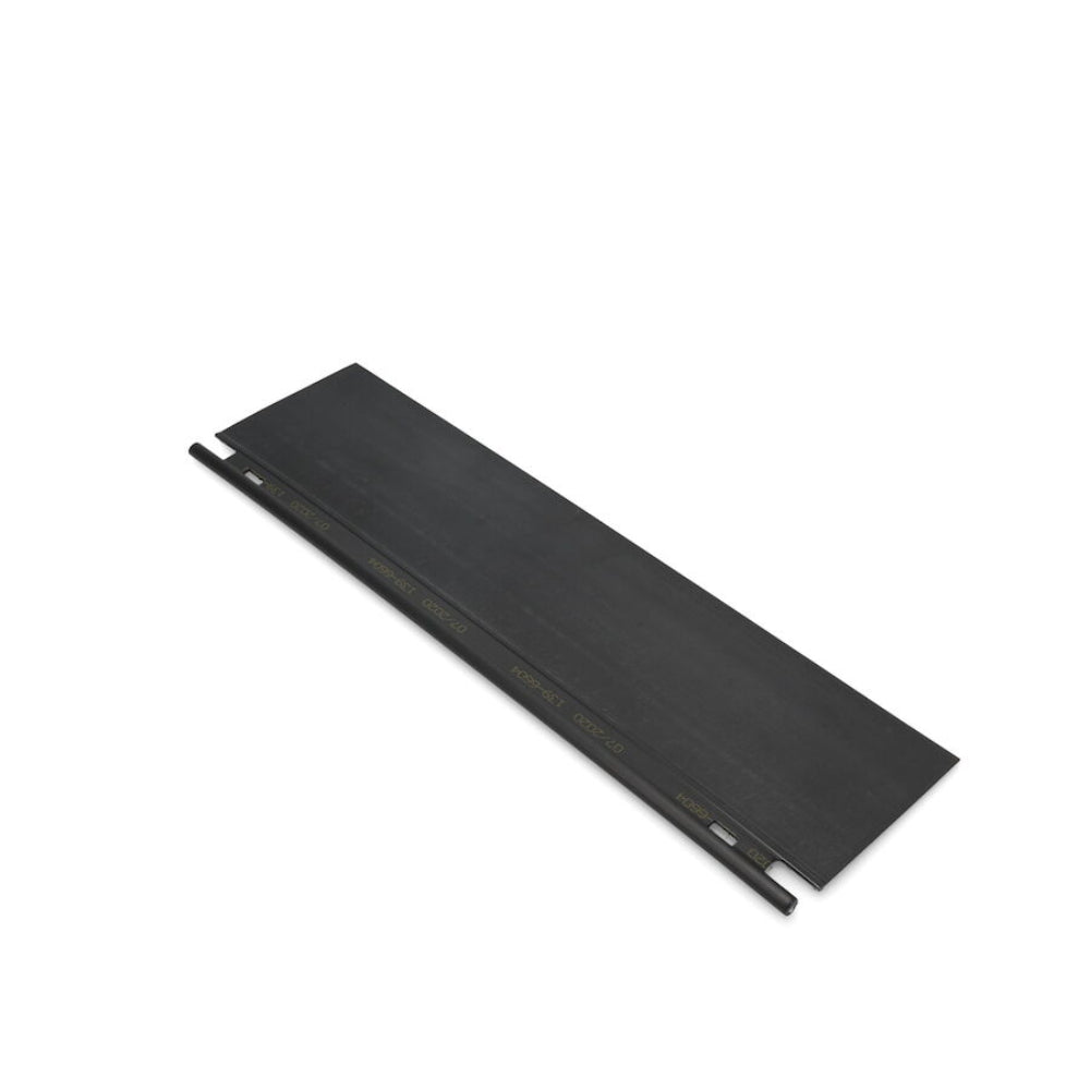 Toro Trailing Shield 139-6604