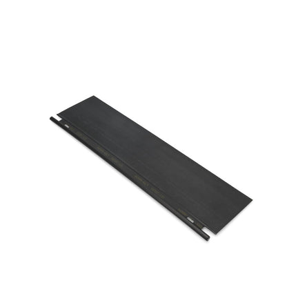 Toro Trailing Shield 139-6604