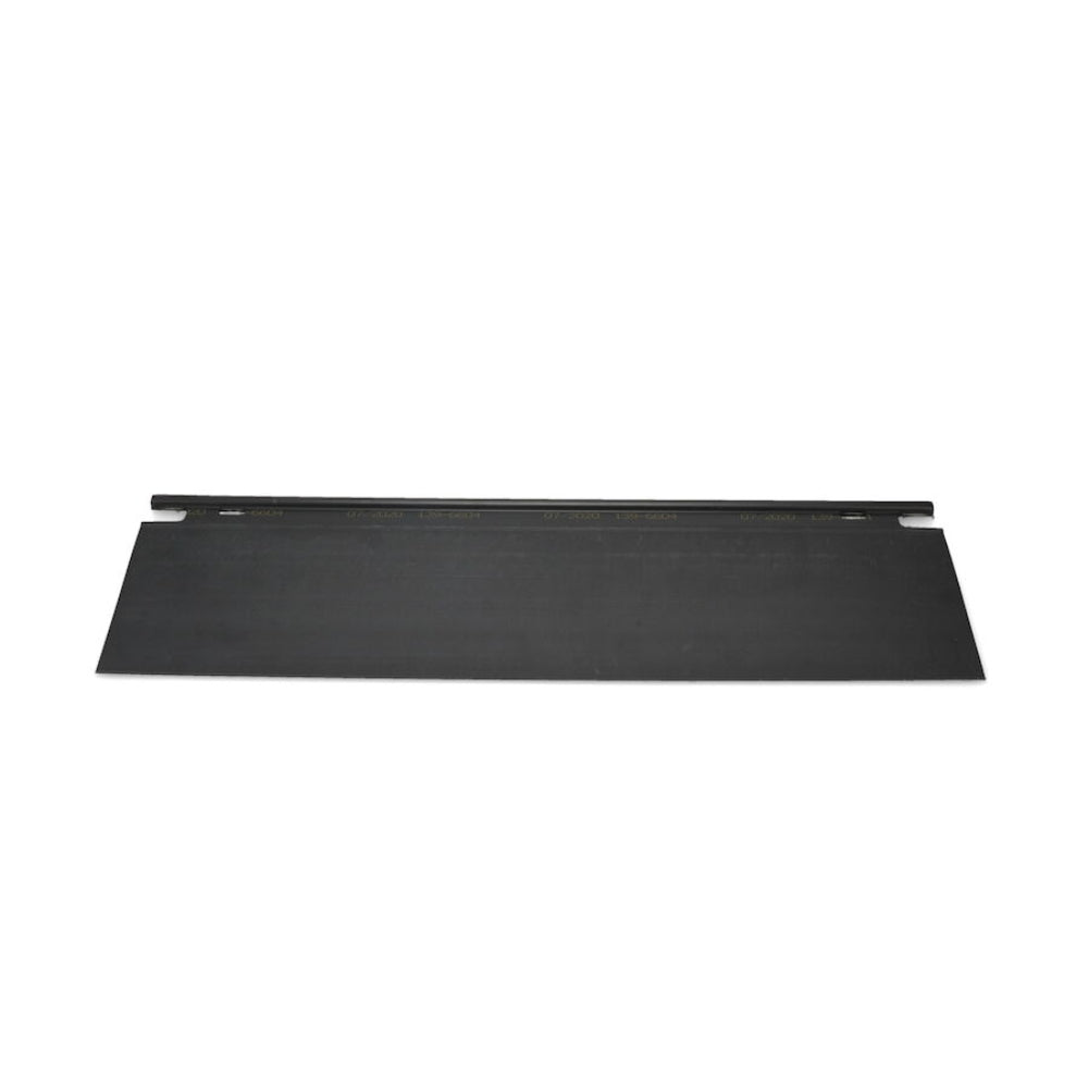 Toro Trailing Shield 139-6604