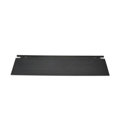 Toro Trailing Shield 139-6604