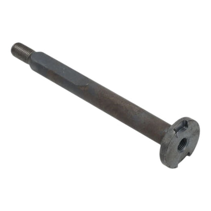 Toro Spindle Shaft 139-6613