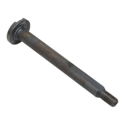 Toro Spindle Shaft 139-6613