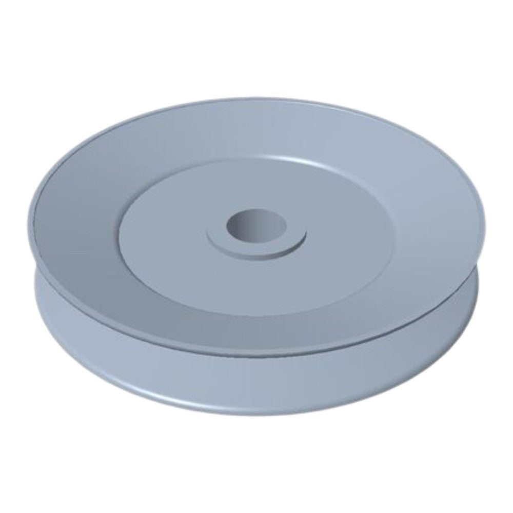 Toro Pulley 139-7454