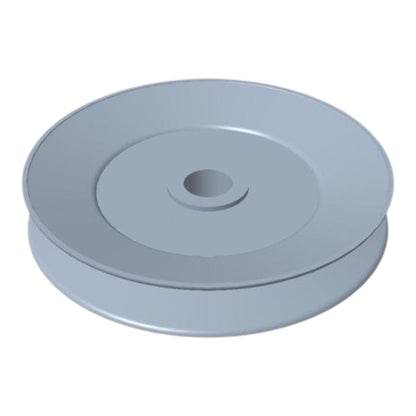 Toro Pulley 139-7454