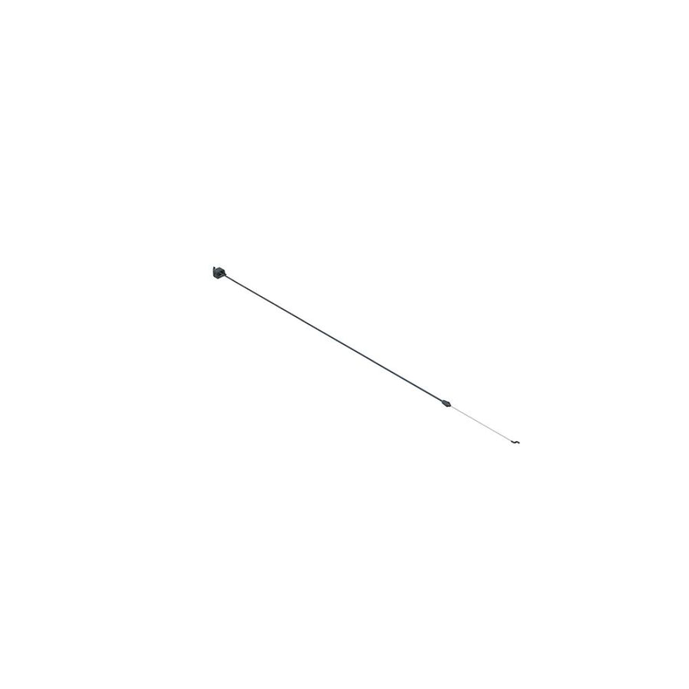 Toro Front-Wheel Drive (FWD) Brake Cable 140-3948