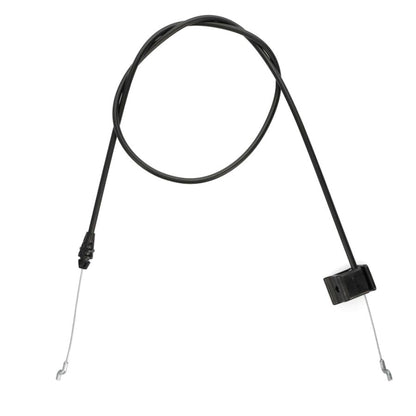 Toro Front-Wheel Drive (FWD) Brake Cable 140-3948