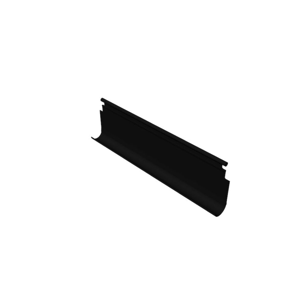 Toro Trailing Shield 144-6431