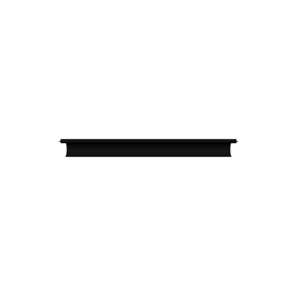 Toro Trailing Shield 144-6431