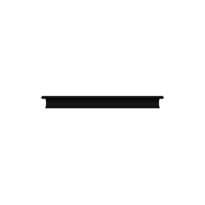 Toro Trailing Shield 144-6431