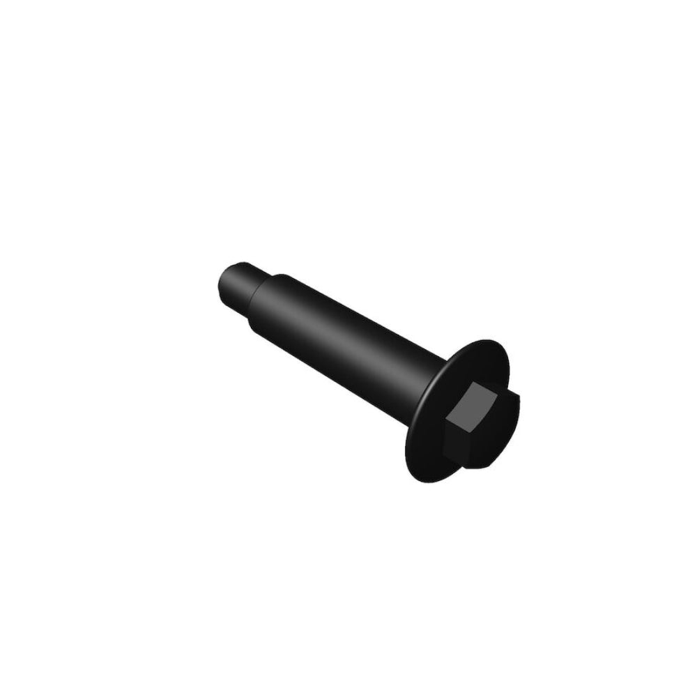Toro Wheel Bolt 145-3899
