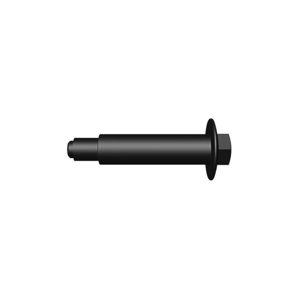 Toro Wheel Bolt 145-3899