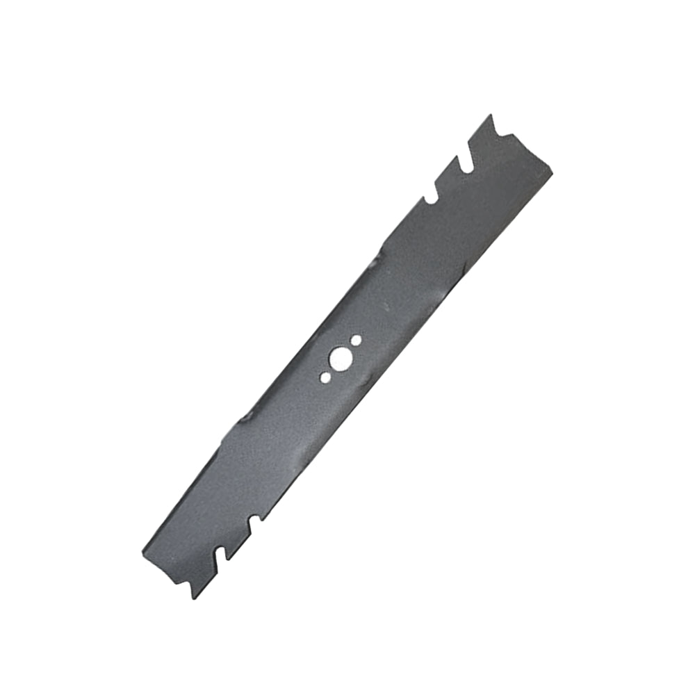 Toro Rotary Blade 145-4002-03