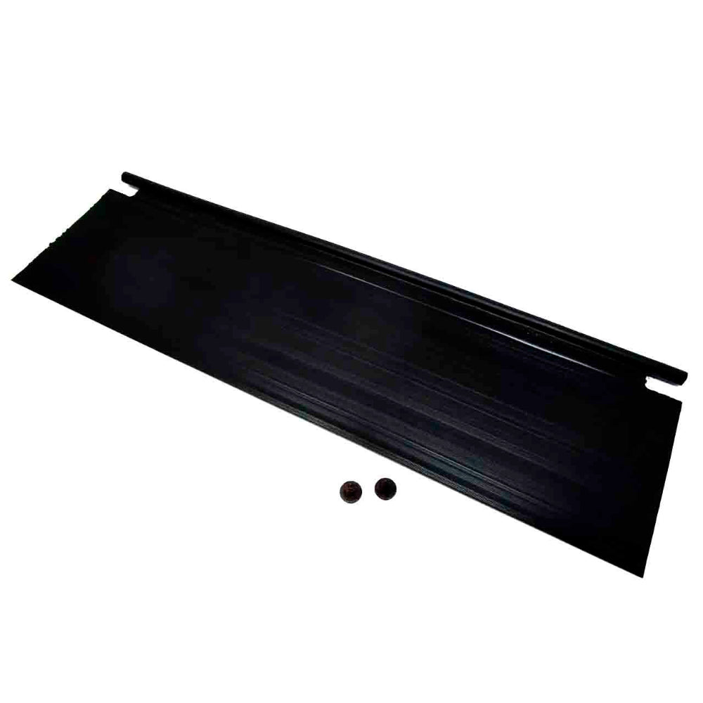 Toro Trailing Shield Assembly 145-5821
