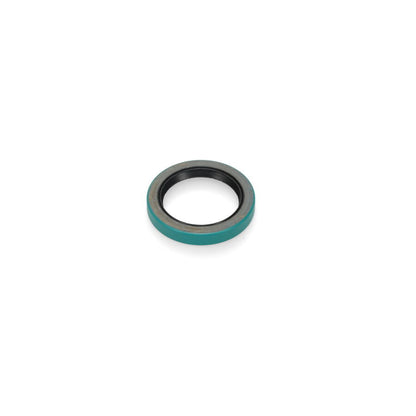 Toro Oil Seal 253-133