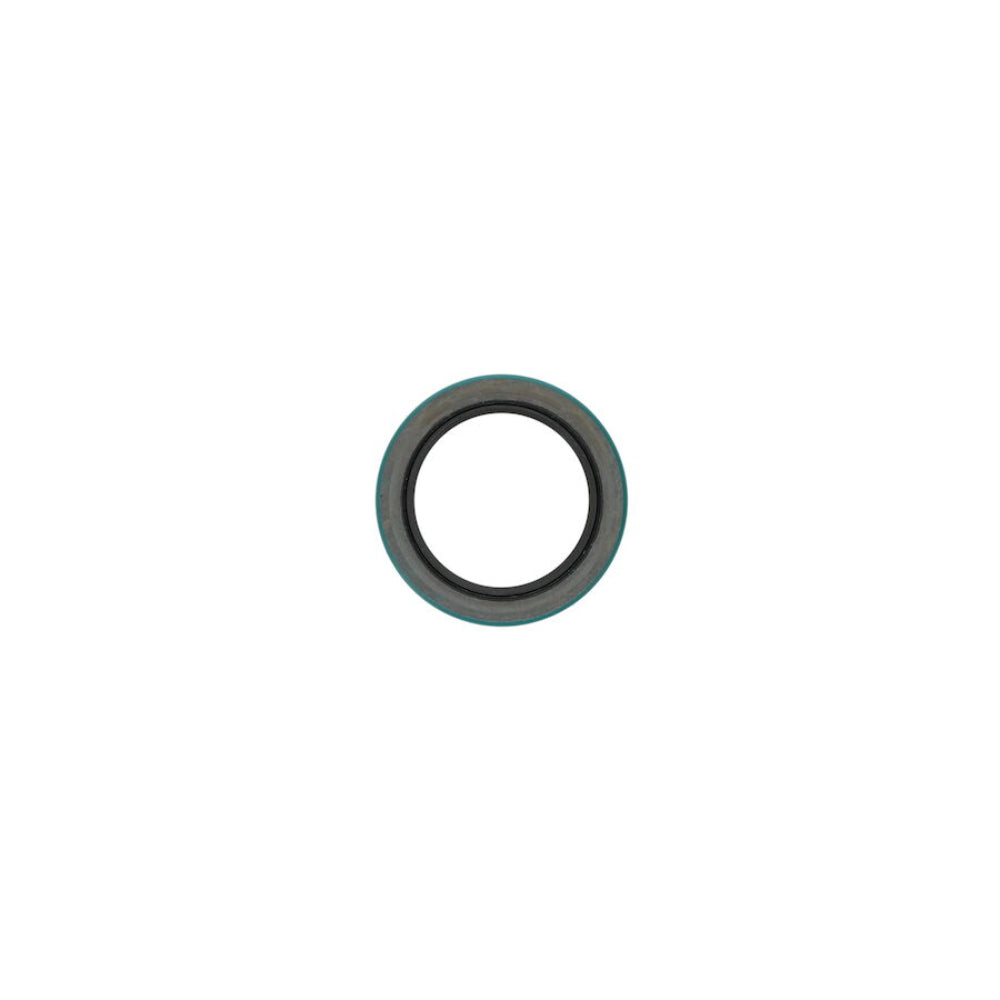 Toro Oil Seal 253-133