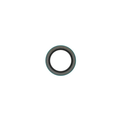 Toro Oil Seal 253-133